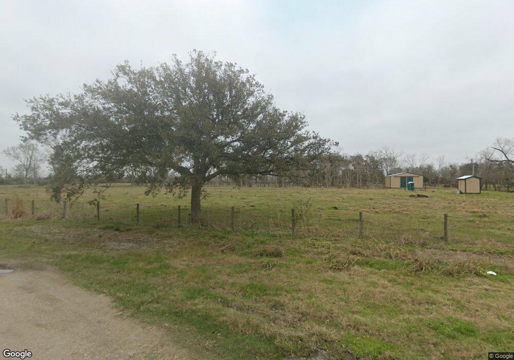 408 Avenue J, Alvin, TX 77511 - photo 1