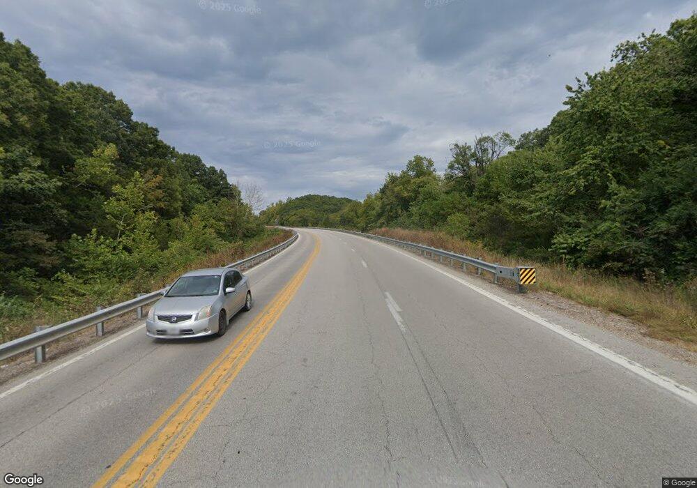 21001 S Us Highway 63, Rolla, MO 65401 - photo 1