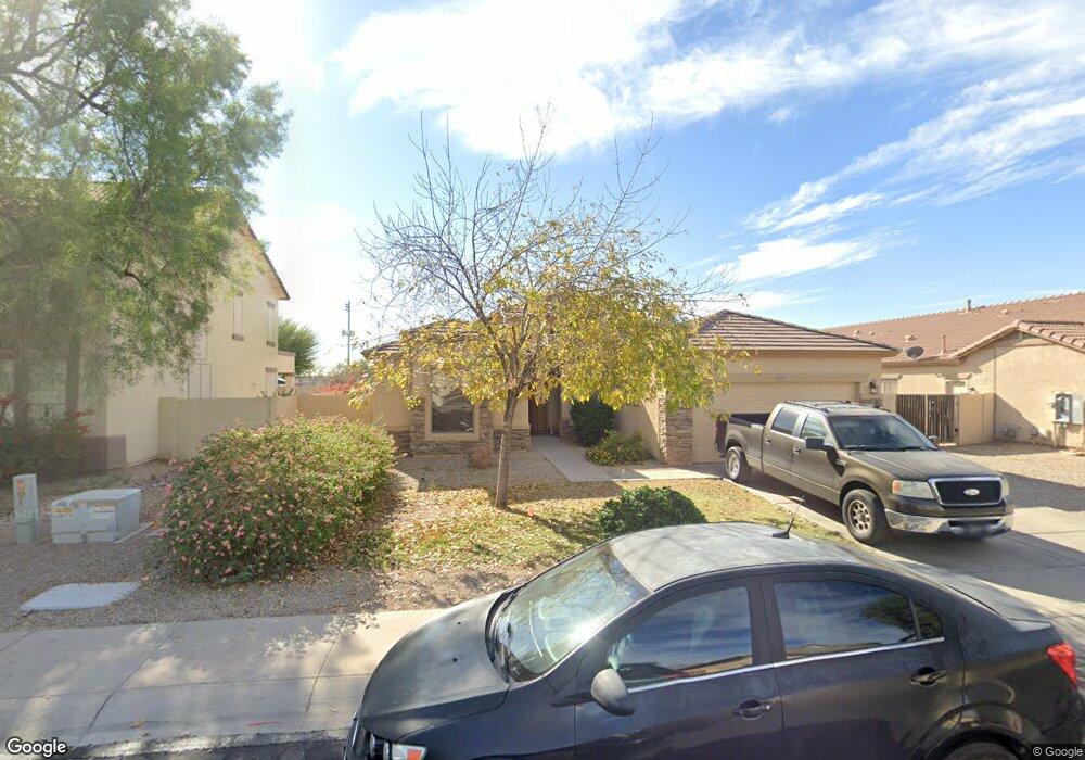 10026 E Lakeview Cir unit 1, Mesa, AZ 85209 - photo 1