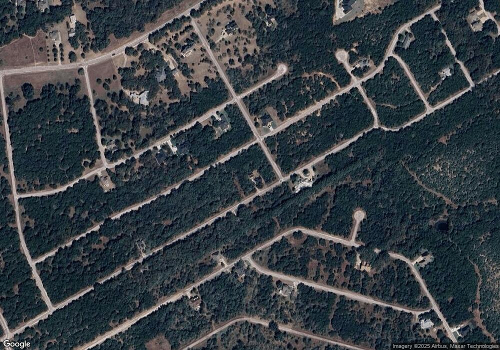 18051 Southhill Dr, Whitney, TX 76692 - photo 1