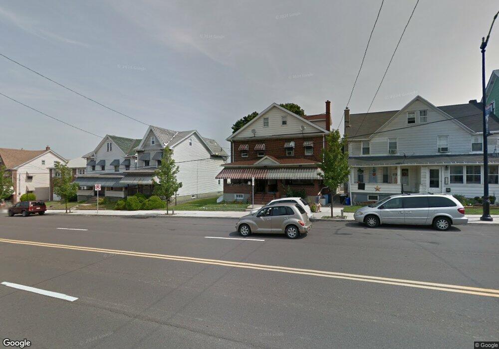 315 N Broad St, West Hazleton, PA 18202 - photo 1