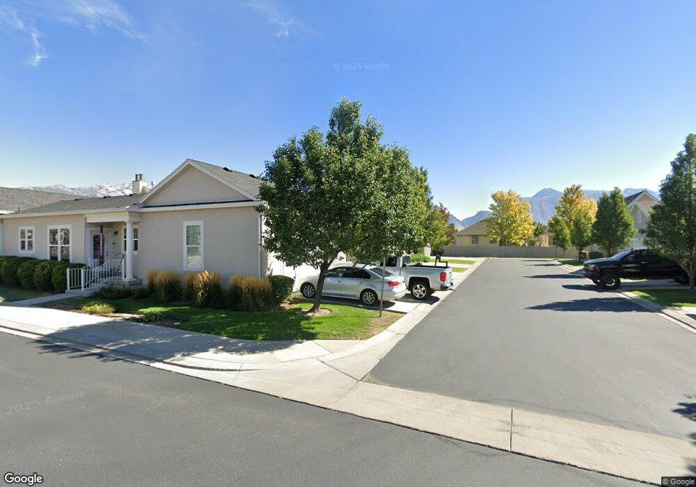 573 E 3270 N, Lehi, UT 84043 - photo 1