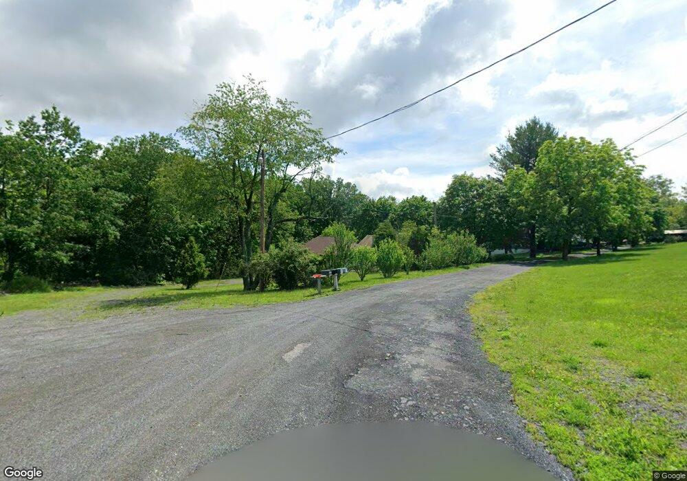 9 Pine View Ln, Orwigsburg, PA 17961 - photo 1