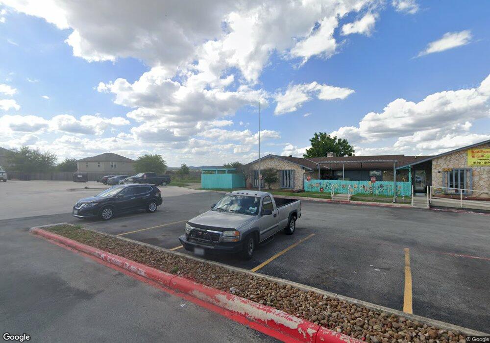 10865 Shaenfield Rd, San Antonio, TX 78254 - photo 1