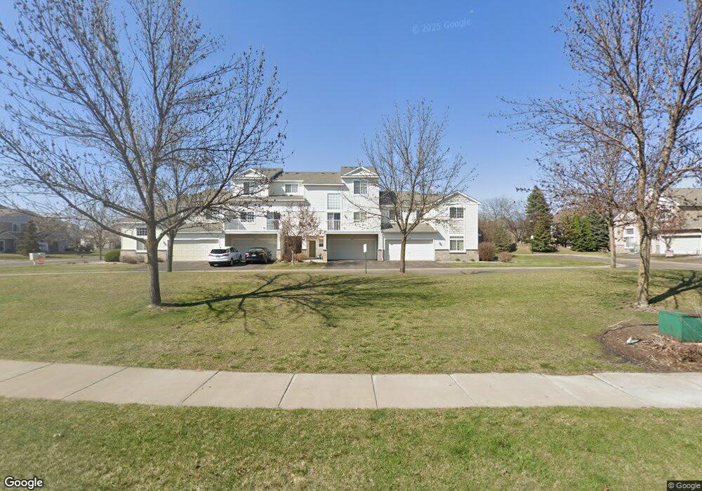 6578 Olive Ln N, Osseo, MN 55311 - photo 1