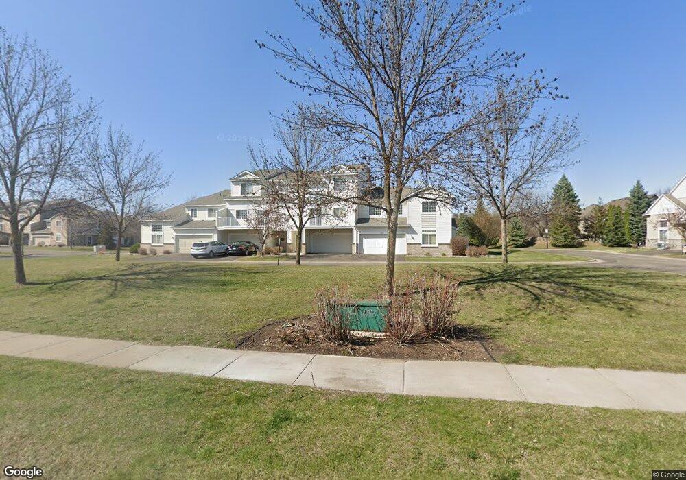 6576 Olive Ln N, Osseo, MN 55311 - photo 1