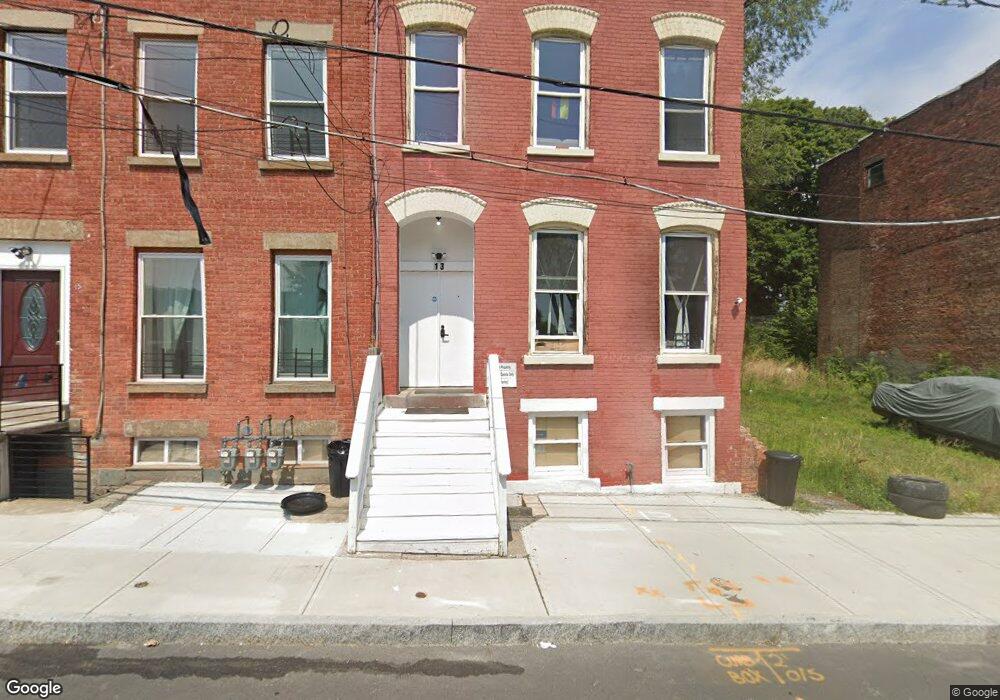 13 Delaware St unit 3, Albany, NY 12202 - photo 1