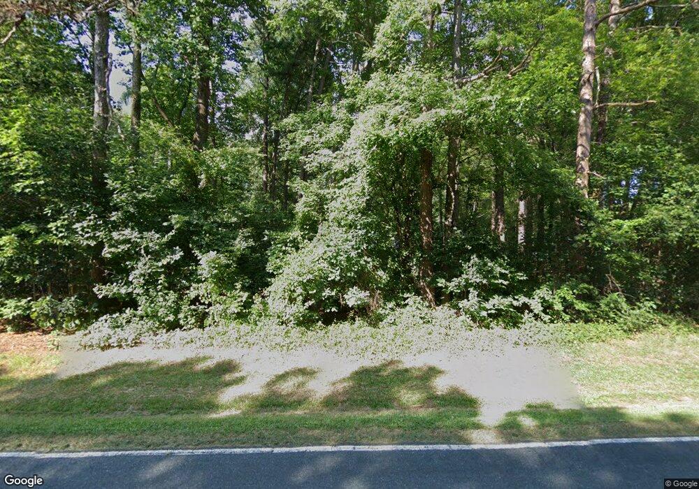 1364 Ether Rd, Star, NC 27356 - photo 1