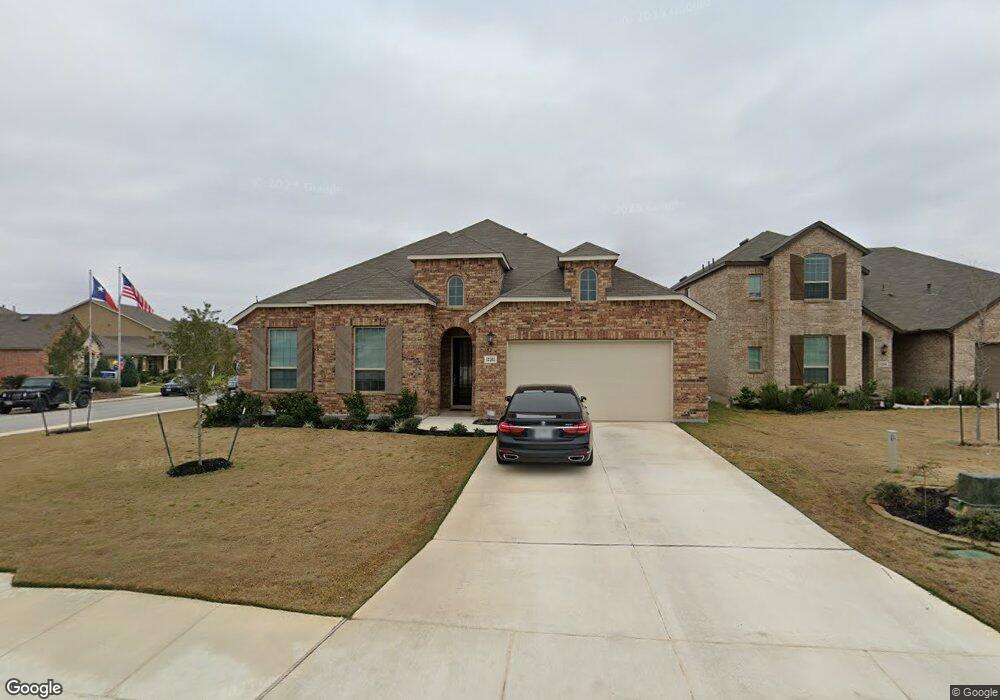12202 Cowgirl Creek, San Antonio, TX 78254 - photo 1