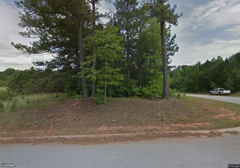 237 Shelton Cir, Temple, GA 30179 - photo 1