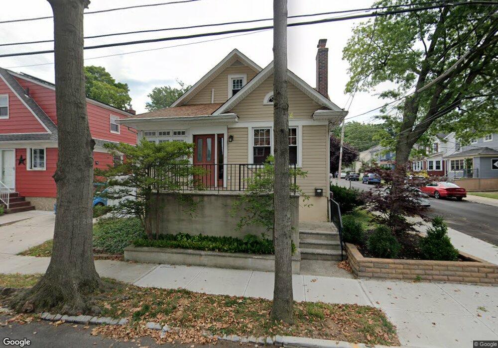 153 Bidwell Ave, Staten Island, NY 10314 - photo 1