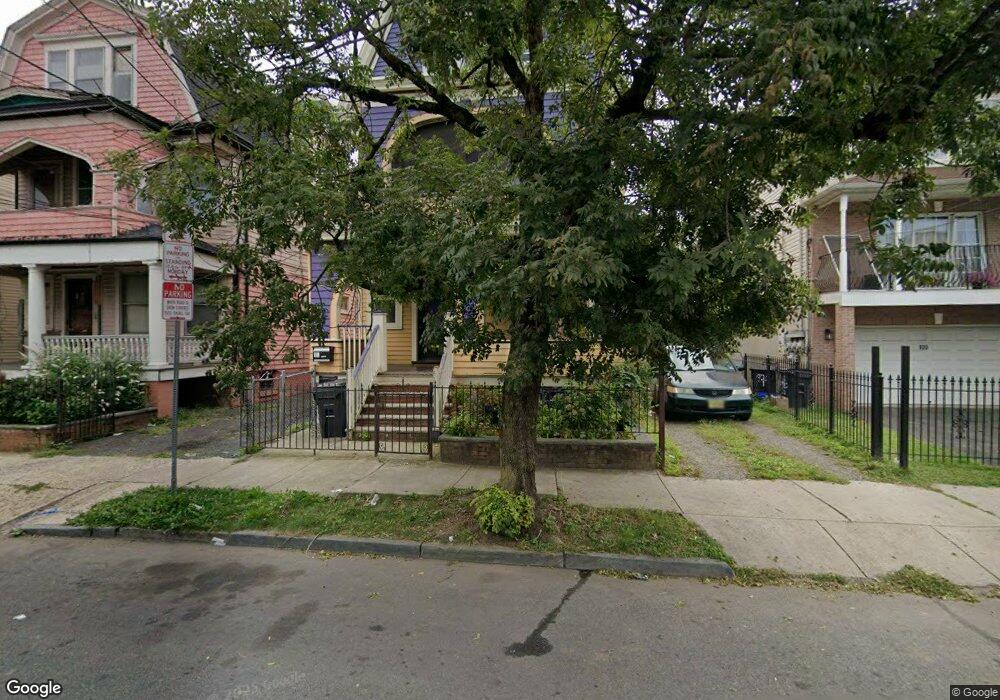 916 S 19th St unit 918, Newark, NJ 07108 - photo 1