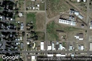 2nd Ave Halliday, Craigmont, ID 83523