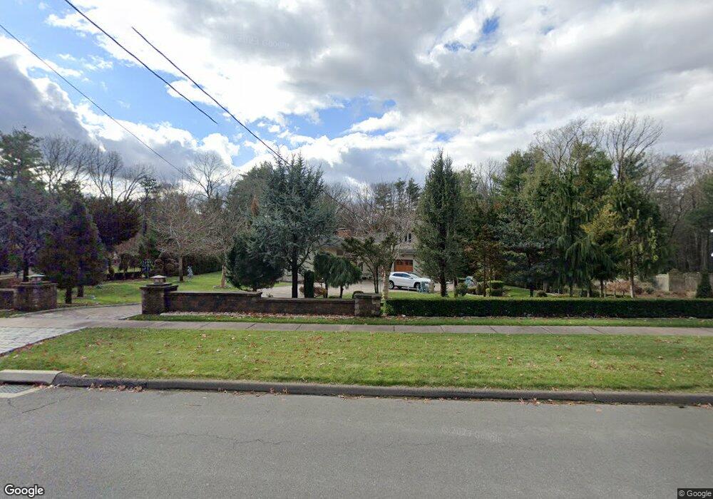 153 Hurlburt St, Glastonbury, CT 06033 - photo 1