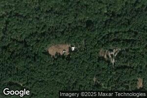 349 N Tranquility Trail, Union Mills, NC 28167