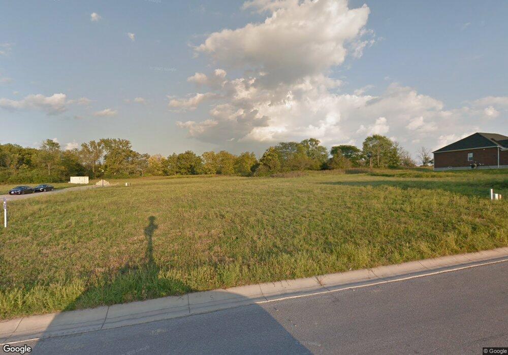 4924 Lakota Woods Dr, Liberty Township, OH 45044 - photo 1