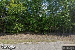 9138 Highway 207, Anderson, AL 35610