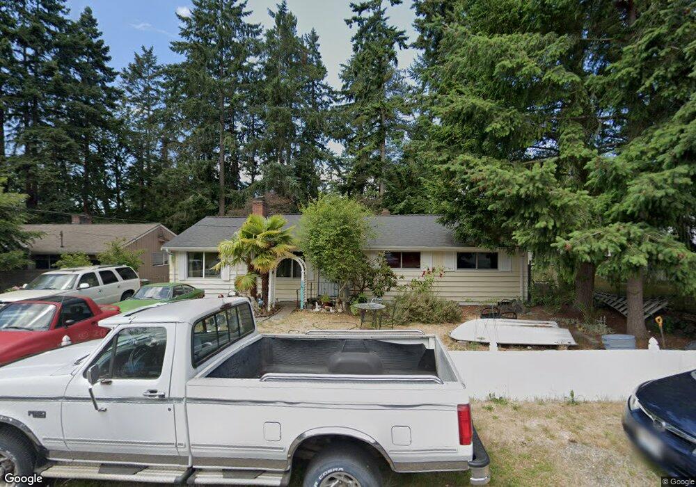 24108 104th Place W, Edmonds, WA 98020 - photo 1