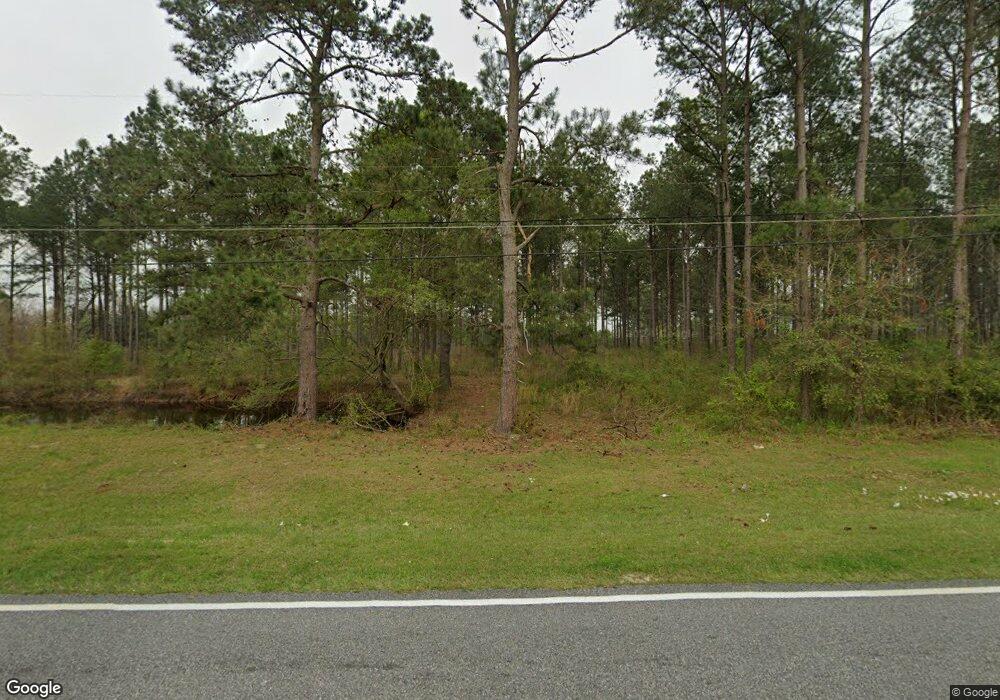 750 Stewart Rd, Thomasville, GA 31792 - photo 1