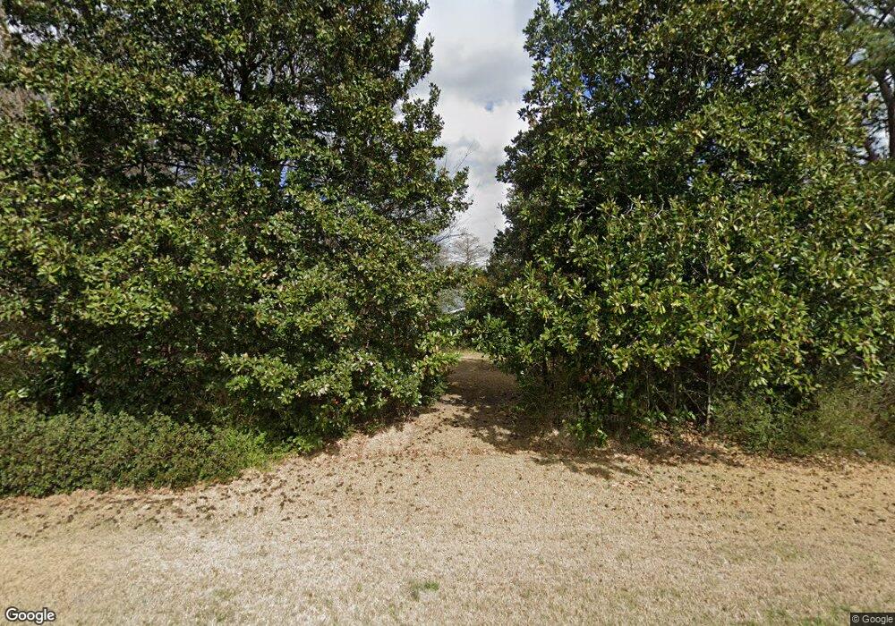 9330 Penderlea Hwy, Willard, NC 28478 - photo 1