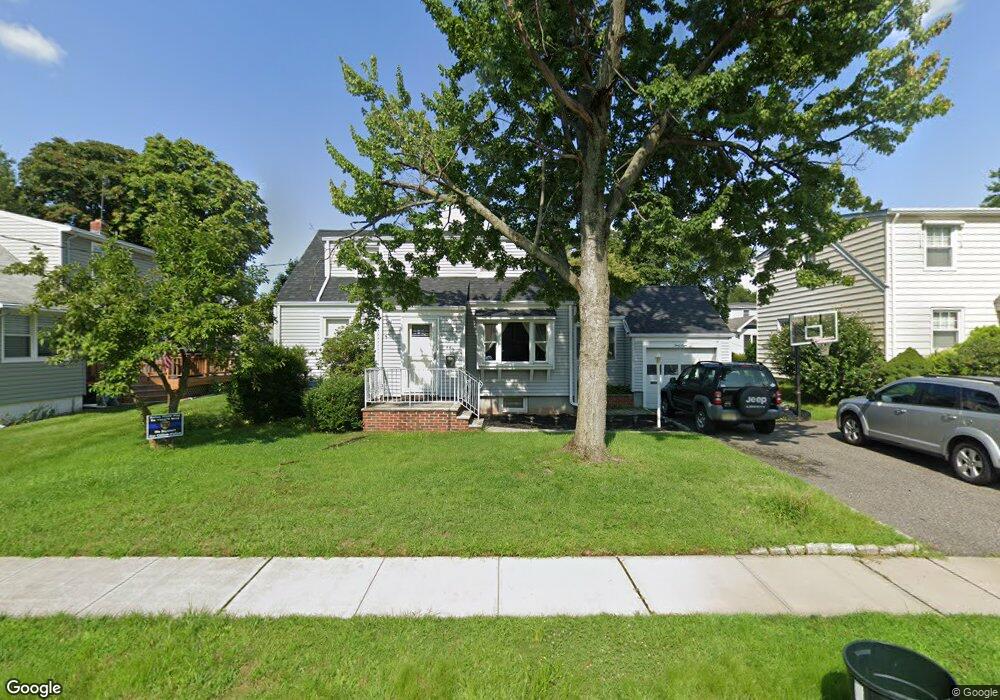 48 Springdale Ave, Clifton, NJ 07013 - photo 1
