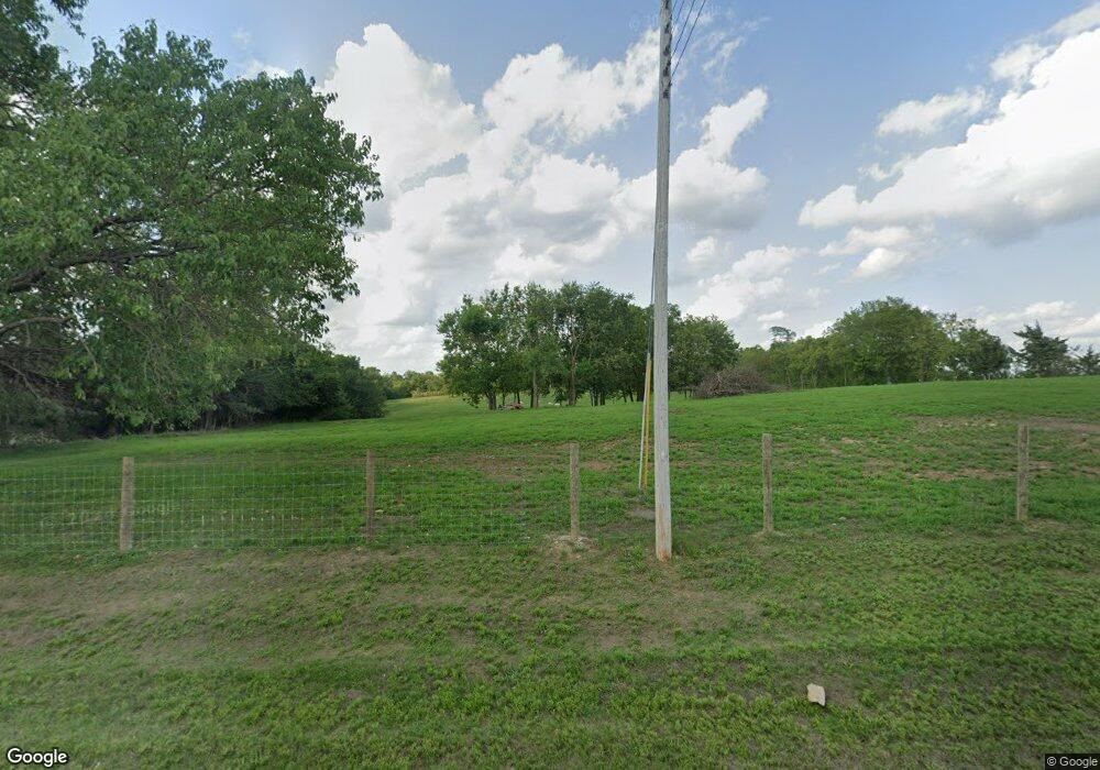 1103 Burgin Rd, Harrodsburg, KY 40330 - photo 1