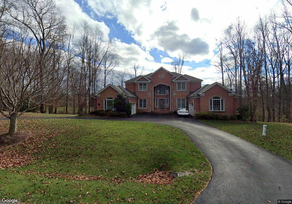 11235 Independence Way, Ellicott City, MD 21042 - photo 1