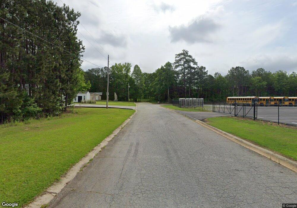 6.8 ACRES Studio Dr unit 6.8 ACRES, Carrollton, GA 30117 - photo 1