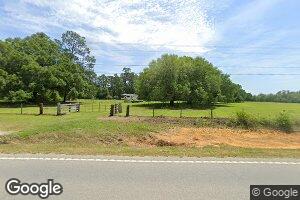 11002 Ga Highway 112, Doerun, GA 31744