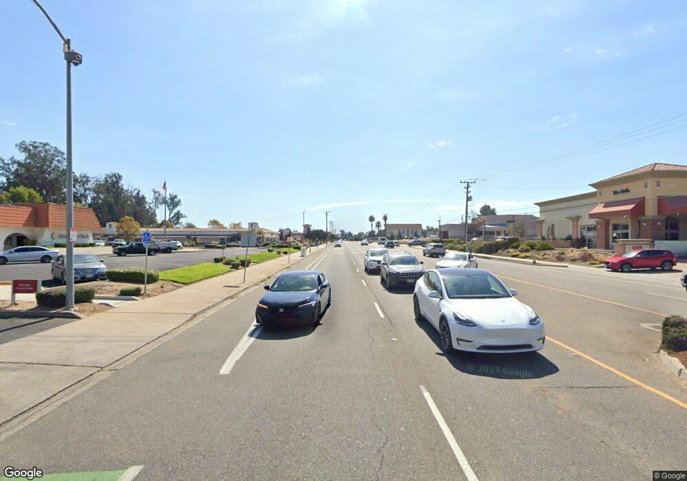 605 W Tefft St, Nipomo, CA 93444 - photo 1