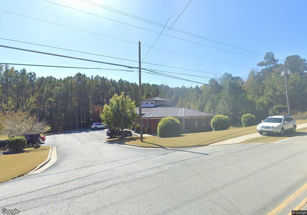 2750 Owens Rd SW, Conyers, GA 30094 - photo 1
