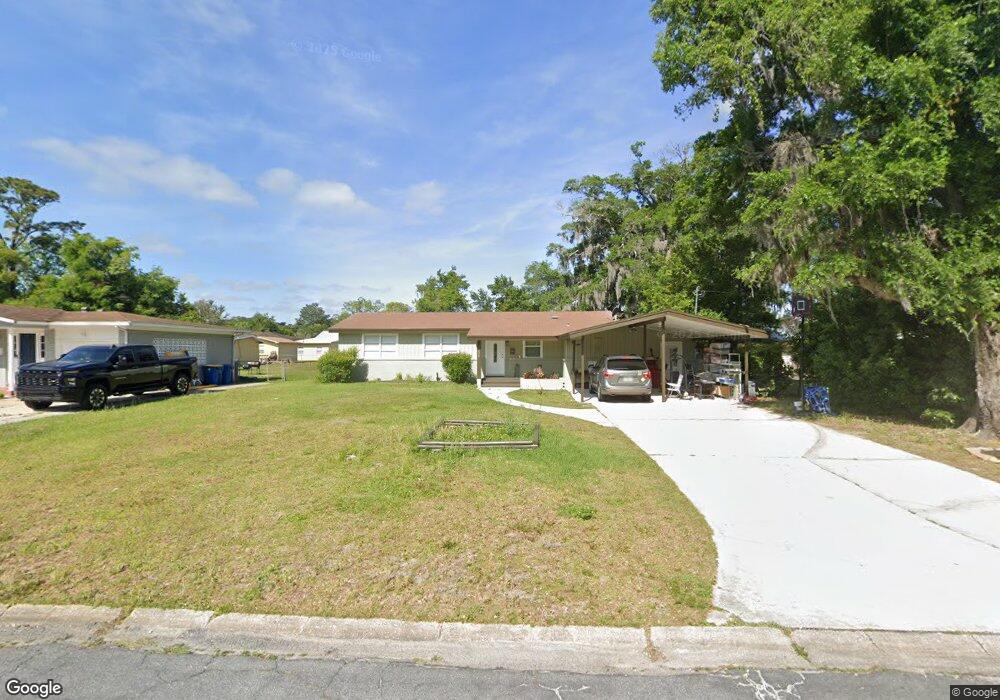 1428 Lamanto Ave E, Jacksonville, FL 32211 - photo 1