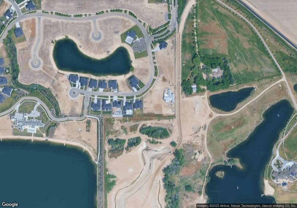 6271 Salmon Falls Ln, Star, ID 83669 - photo 1