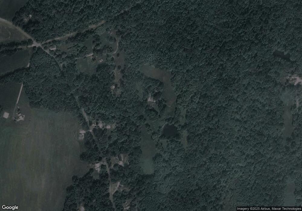 21 Page Rd unit 1, Pomfret Center, CT 06259 - photo 1