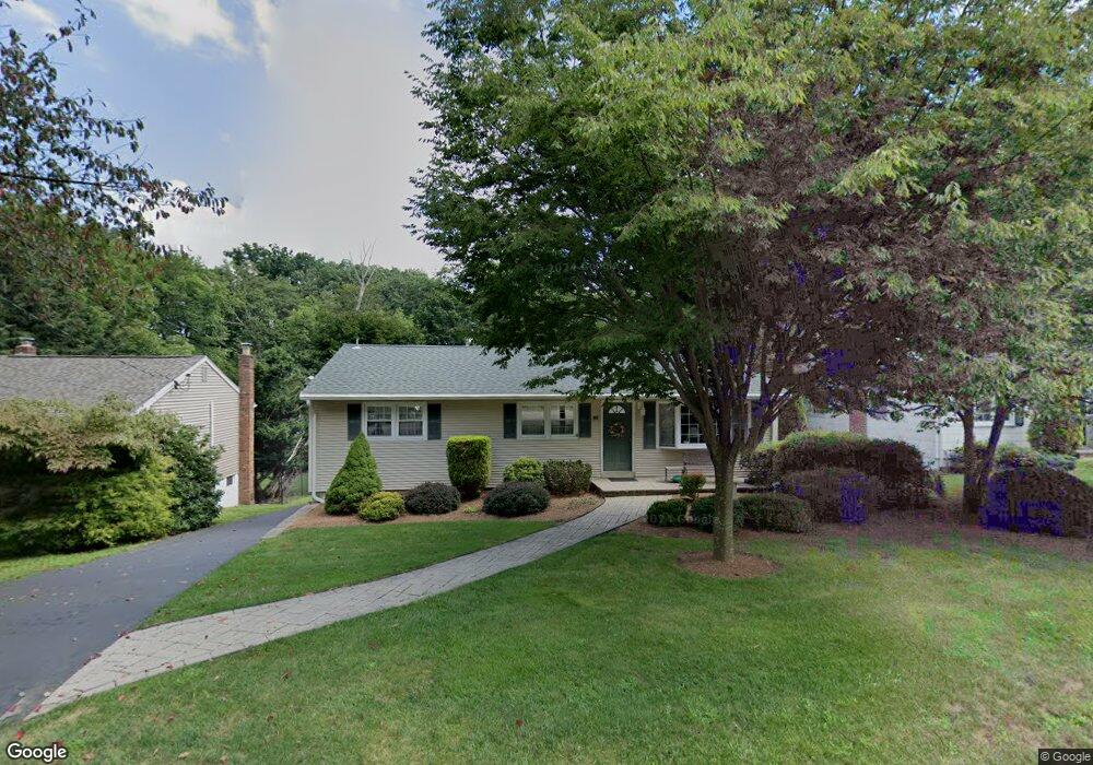 Sold $603,000