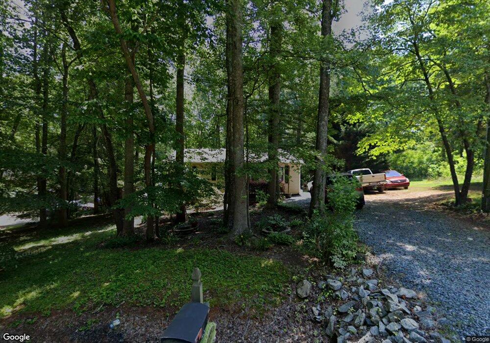 214 Auden Dr, Greensboro, NC 27406 - photo 1