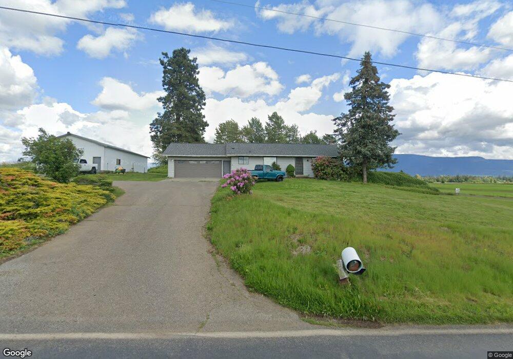 9208 Trapline Rd, Lynden, WA 98264 - photo 1