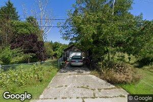 484 S Main St, Custer, MI 49405