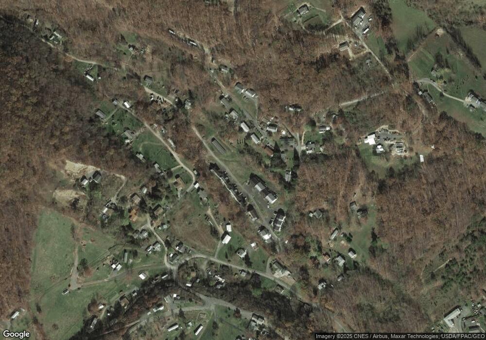 28 Holler Rd, Keyser, WV 26726 - photo 1