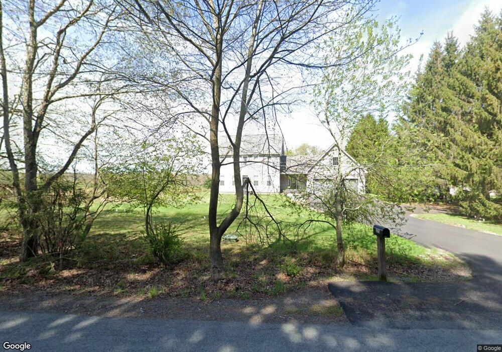 575 Ridge Ave, Hawley, PA 18428 - photo 1