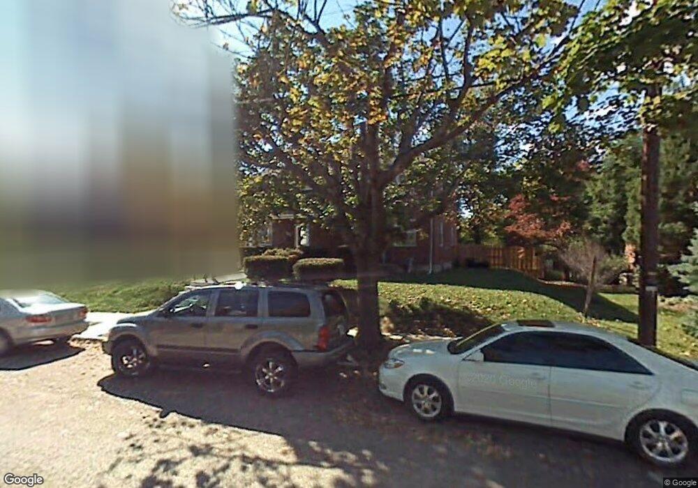 6506 Loch Hill Rd, Baltimore, MD 21239 - photo 1