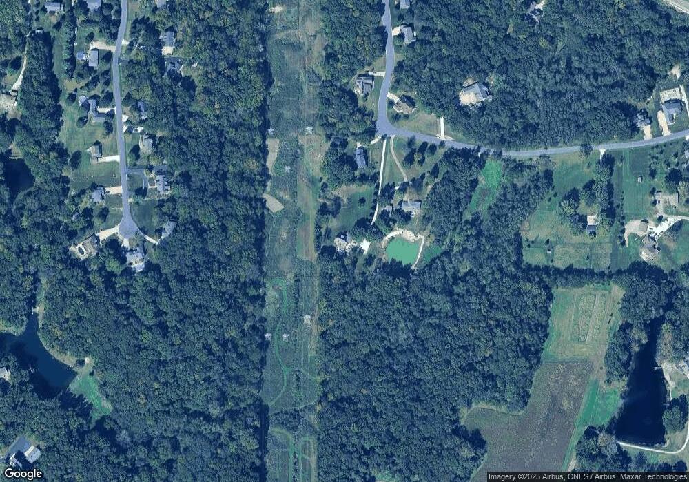 9014 W Schmitt Ln, Edwards, IL 61528 - photo 1