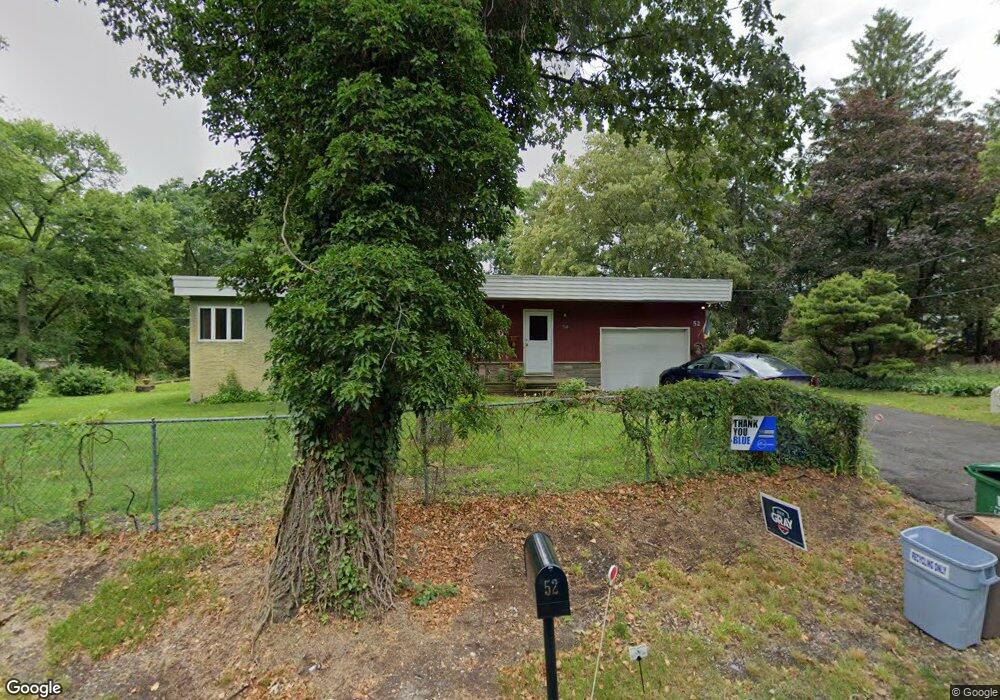 52 Lanes Pond Rd, Howell, NJ 07731 - photo 1