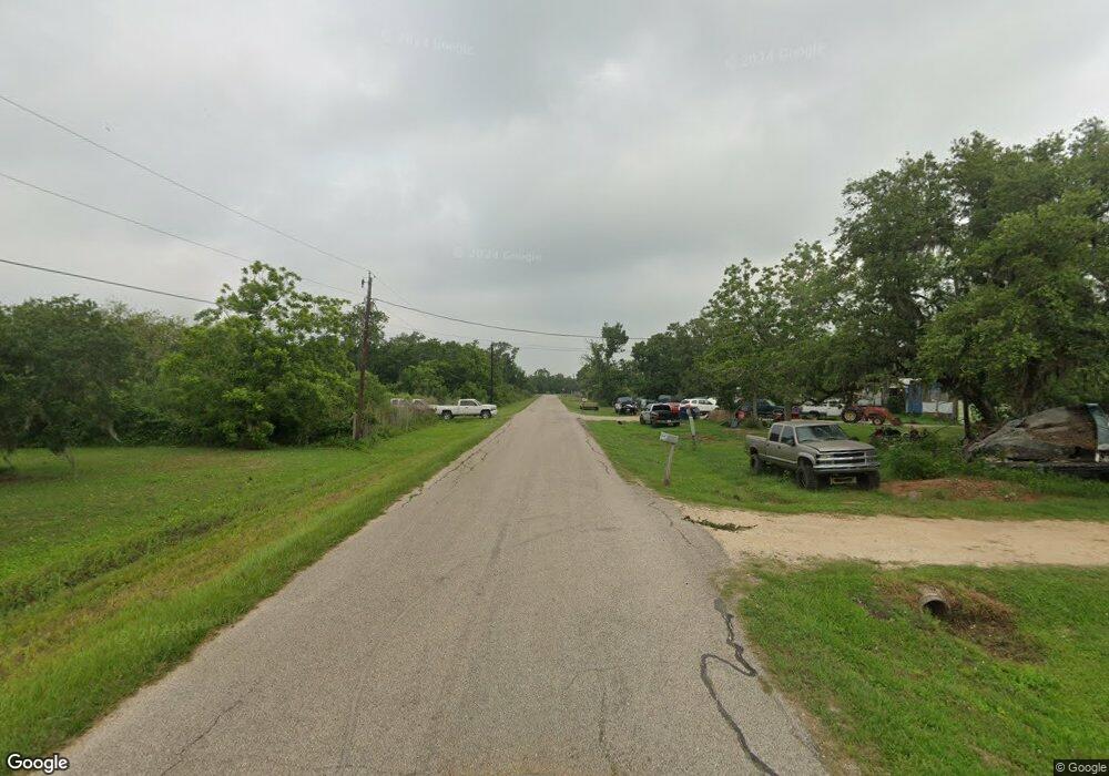 00 County Road 388b, Brazoria, TX 77422 - photo 1