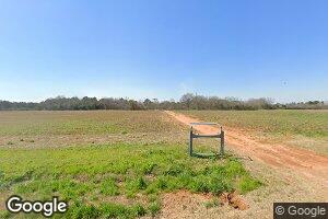 4005 Ga Highway 49 N, Montezuma, GA 31063