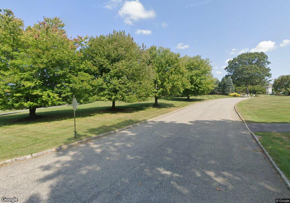 10 Cobblestone Ln, Annandale, NJ 08801 - photo 1