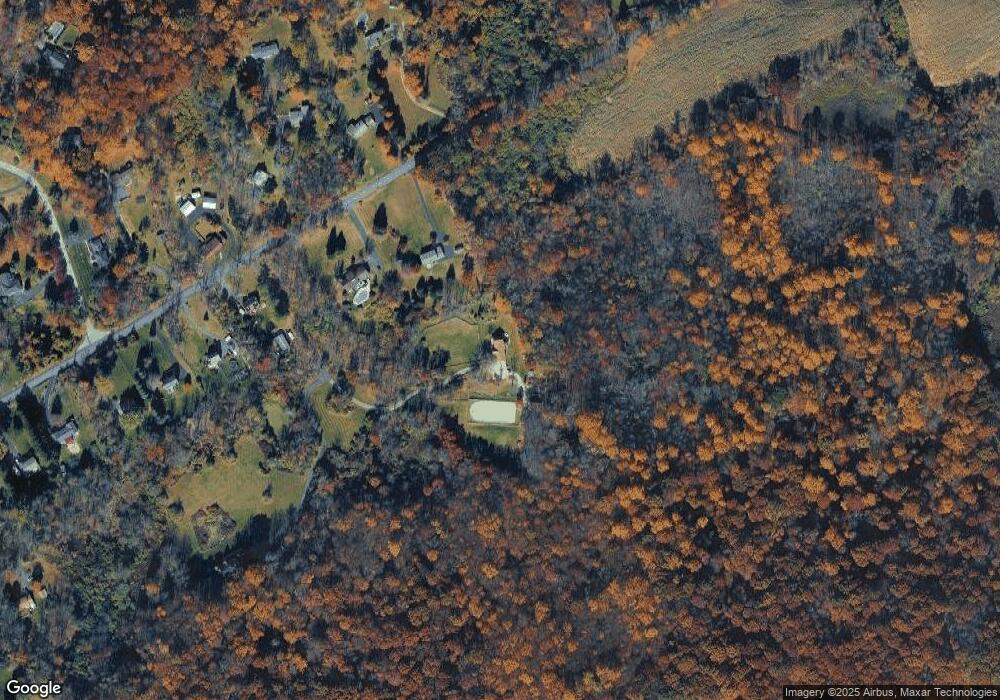 39A Johnson Rd, Hackettstown, NJ 07840 - photo 1