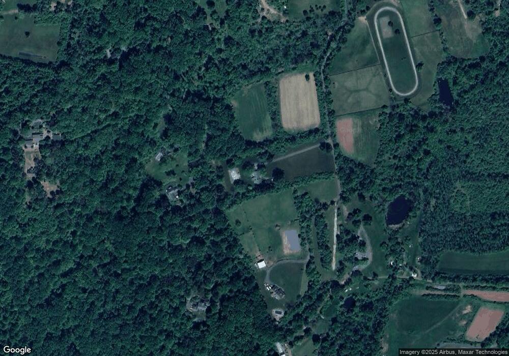 16 Stonehaven Ln, Asbury, NJ 08802 - photo 1