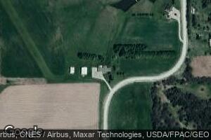 21567 Heather Rd, Keosauqua, IA 52565