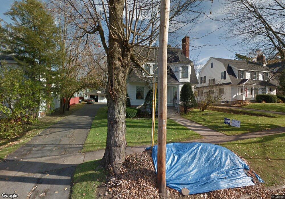 15 Leroy St, Potsdam, NY 13676 - photo 1